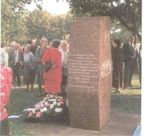 175-Jahre-Jubil�umsschrift