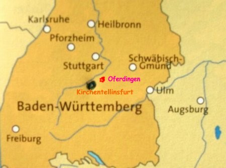 Baden-Wrttemberg