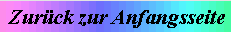 Zur�ck - Hauptseite