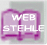 [webstehle]