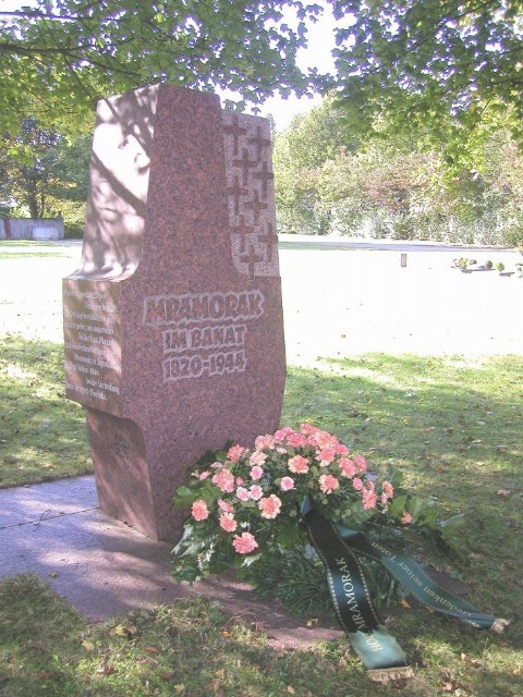 �bersicht - Kirchweihtreffen