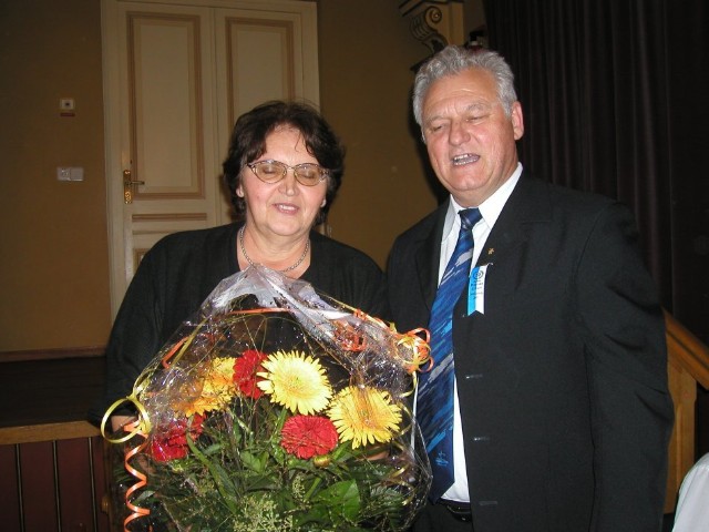 �bersicht - Kirchweihtreffen