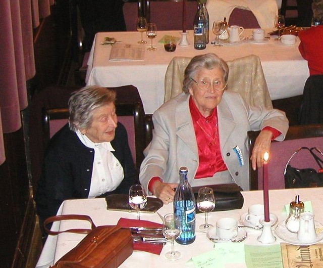 �bersicht - Kirchweihtreffen