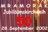 Mramoraker Homepage Tour